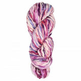 Enorme by Louisa Harding