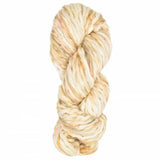 Enorme by Louisa Harding