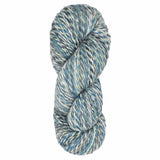 Mismi by Mirasol - Mad Knitter's Yarn