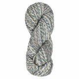 Mismi by Mirasol - Mad Knitter's Yarn