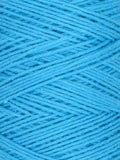 Coastal Cotton Fine by Queensland - Mad Knitter's Yarn