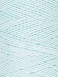 Coastal Cotton Fine by Queensland - Mad Knitter's Yarn