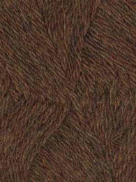 Queensland Walkabout #13 Cinnamon - Mad Knitter's Yarn