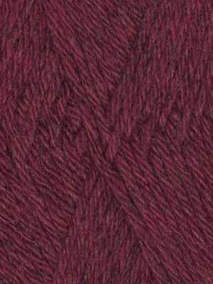 Queensland Walkabout #15 Cranberry - Mad Knitter's Yarn