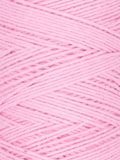 Coastal Cotton Fine by Queensland - Mad Knitter's Yarn