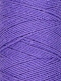 Coastal Cotton Fine by Queensland - Mad Knitter's Yarn